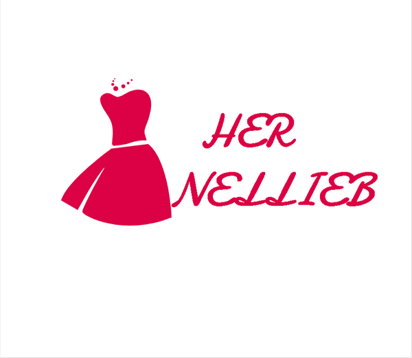 HER NELLIEB BOUTIQUE
